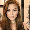 courtneyarynn